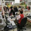 Emeryturę zmniejszą tylko oskładkowane przychody