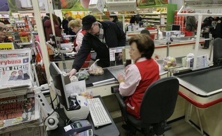 Emeryturę zmniejszą tylko oskładkowane przychody