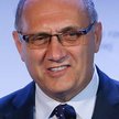 Gdzie dowód, że e-papierosy nie są niebezpieczne? - rozmowa z prof. Jackiem Jassenem