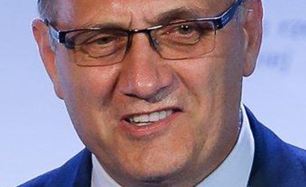 Gdzie dowód, że e-papierosy nie są niebezpieczne? - rozmowa z prof. Jackiem Jassenem