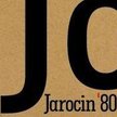 Sensacyjne wspomnienia z Jarocina
