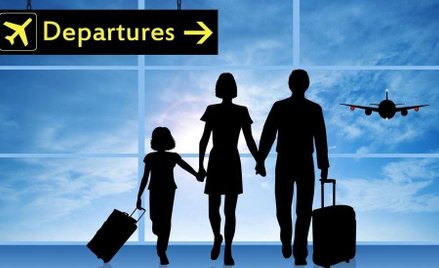 Niesforny pasażer część II: pytania do przewoźników