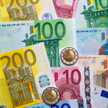 Włochy: 80-latka z milionem euro na koncie pobierała zasiłek