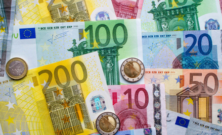 Co dziesiąty Fin żył w biedzie. Czyli za 5 tys. złotych