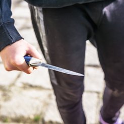 Czy problemy młodych nie interesują nikogo? Czas pokazać, że wcale tak nie jest