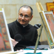 Ks. bp Michał Janocha: Nowoczesność najszybciej się starzeje