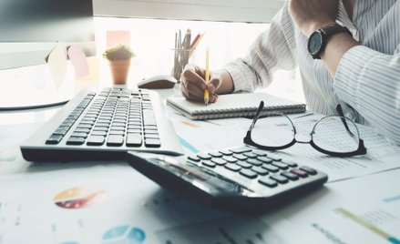 PFR uruchomił tarczę finansową dla dużych firm