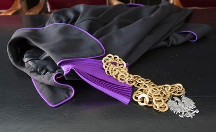 Apel SSP Iustitia w sprawie ataków na sędzię Sądu Rejonowego w Nisku