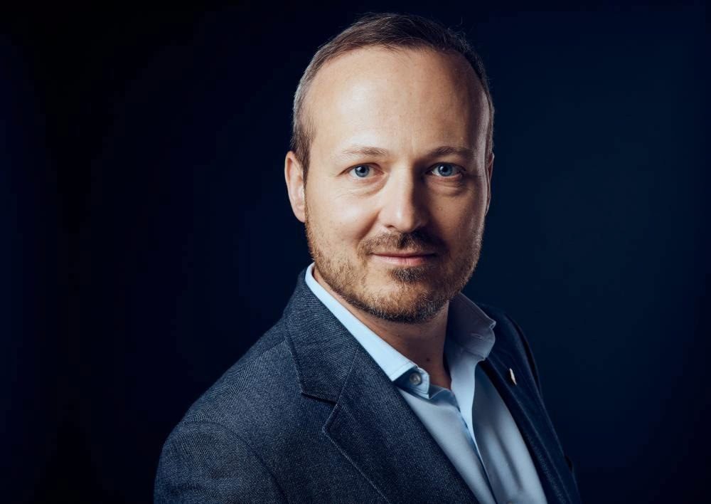 Polska wchodzi w nowy etap rozwoju gospodarczego