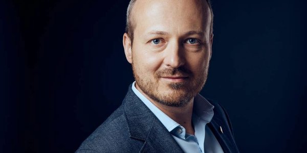 Polska wchodzi w nowy etap rozwoju gospodarczego