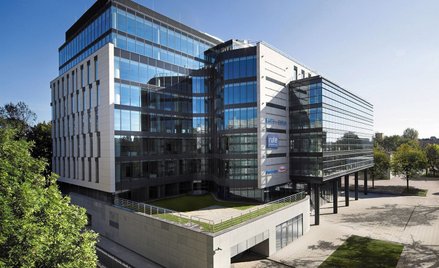 GTC wypuści zielone obligacje