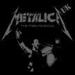 Metallica na Stadionie Narodowym