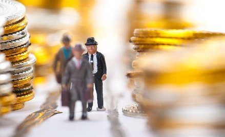 PIT i CIT: nie wszystkie koszty windykacji da się uwzględnić - wyrok NSA