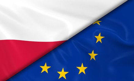 PiS gotowy na zwarcie z Brukselą - komentuje Tomasz Pietryga