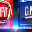 Prezesi FCA i GM nie spotkali się. Spór zakończył sędzia
