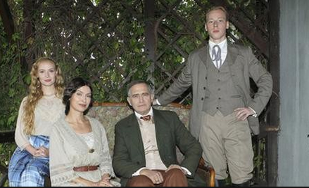 Reforma rolna: spadkobiercy ziemian niezadowoleni z nowego prawa PiS