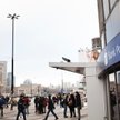 Wzrost gospodarczy w Polsce w tym roku utrzyma się na poziomie 3,6 proc., a w kolejnym wyhamuje do 3