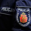 Warszawscy policjanci karzą za gromadzenie się i brak maseczek