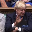 Boris Johnson: Możecie związać mi ręce, ale nie opóźnię brexitu