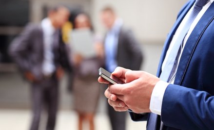 Nie lubimy tych, którzy w pracy narzekają, plotkują, unikają obowiązków, donoszą