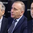 Sondaż: Kto jest liderem opozycji w Polsce?