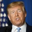 Trump: Zabiliśmy Sulejmaniego, by zapobiec wojnie