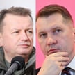 Karol Nawrocki, Mariusz Błaszczak, Przemysław Czarnek – czy któryś z nich zostanie kandydatem PiS na