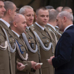5 tysięcy żołnierzy odeszło z armii w 2016 roku. Nie chcą być w wojsku Antoniego Macierewicza?