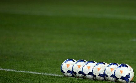 Goldman Sachs wieszczy triumf Brazylii