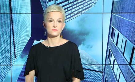 Grażyna Błaszczak