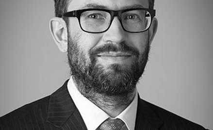 Kancelaria Weil doradcą koordynatorów w ramach IPO Idea Bank