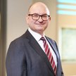 Marcin Wnukowski partner w Squire Patton Boggs