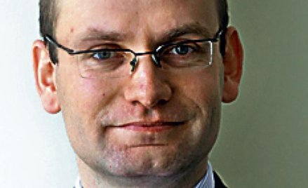 Nie ma darmowych lanczów