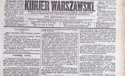 Bobrujsk, Warszawa, Świdnica