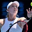 Mistrzyni Wimbledonu Jelena Rybakina o szefie Kazachskiej Federacji Tenisowej, miliarderze Bułacie U