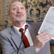 Marek Kozubal: Gry wokół Smoleńska