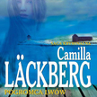 Literackie bestsellery sierpnia