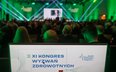 XI Kongres Wyzwań Zdrowotnych
