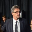 Paweł Pawlikowski
