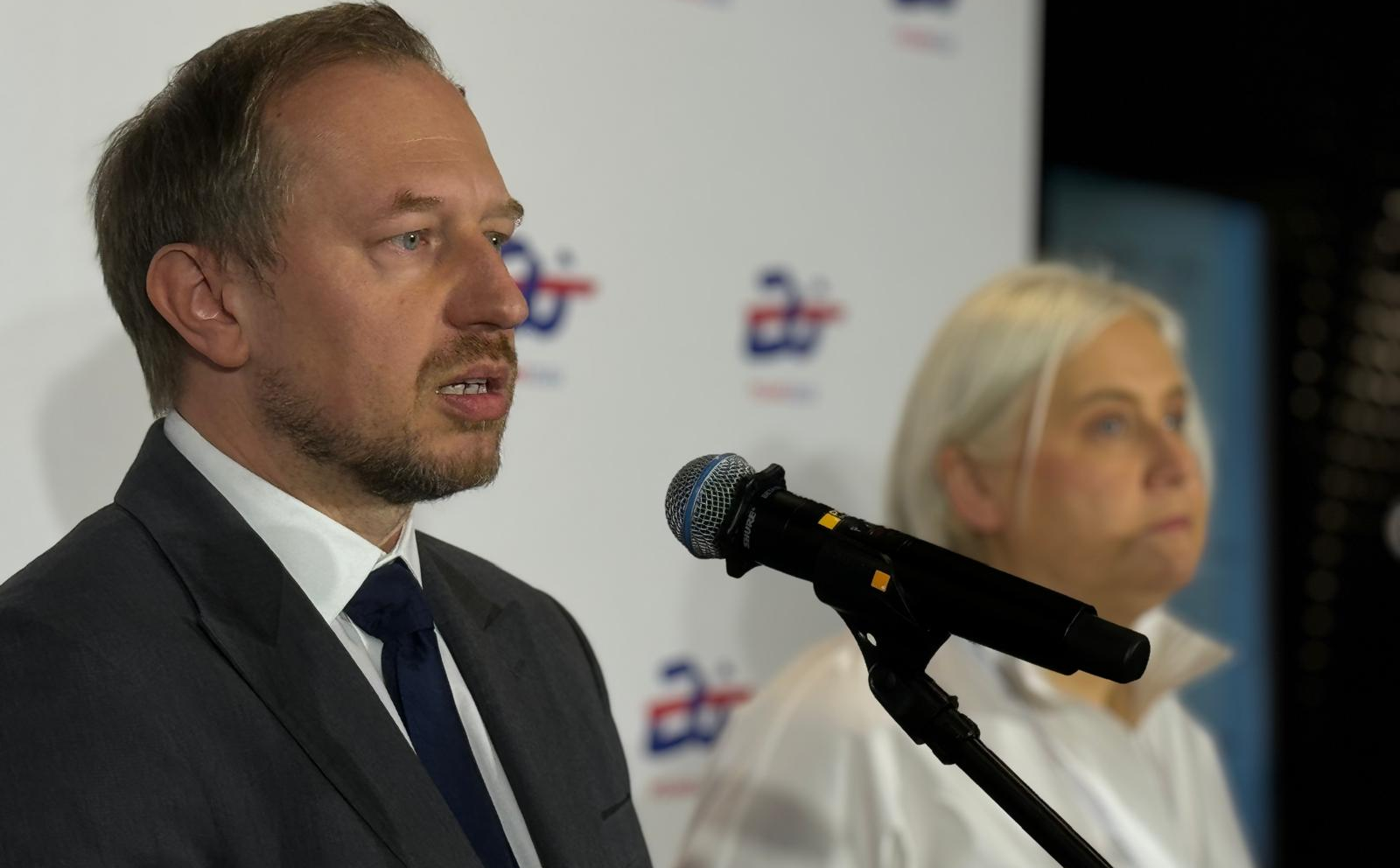 Umowa pomostowa na atom z USA w przyszłym tygodniu