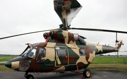 AW 101