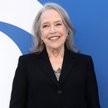 Kathy Bates deklaruje, że aktorstwo zawsze było dla niej czymś więcej niż tylko pracą.