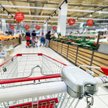 Wzrost cen w sklepach nie odpuszcza. Co drożeje najwięcej?