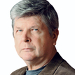Wojciech Zieliński