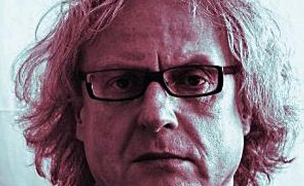 Czy to miłość, czy molestowanie