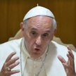 Franciszek a sprawa polska