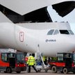 Airbus: Przybędzie 35 tysięcy nowych samolotów