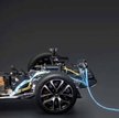 IM Motors, zapowiada premierę układu Super Extended Range