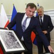 Michał Szułdrzyński: Samoizolacja na własne życzenie