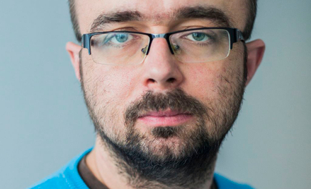Artur Bartkiewicz